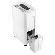 Sencor SDH1028WH okos párátlanító 10L, Wi-Fi