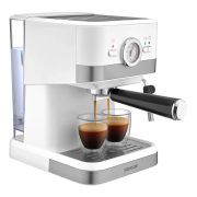 Sencor SES 1720WH eszpresszó kávéfőző