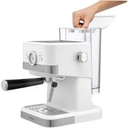 Sencor SES 1720WH eszpresszó kávéfőző