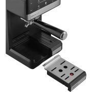 Sencor SES 4060BK kávéfőző félautomata
