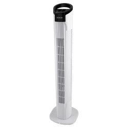 Sencor SFT3112WH oszlopventilátor