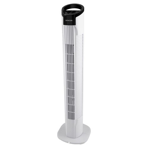 Sencor SFT3112WH oszlopventilátor