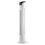 Sencor SFT3112WH oszlopventilátor