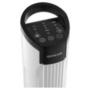 Sencor SFT3112WH oszlopventilátor
