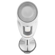Sencor SHB4358WH rúdmixer 800W