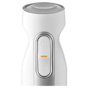 Sencor SHB4358WH rúdmixer 800W