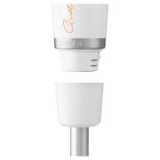 Sencor SHB4358WH rúdmixer 800W