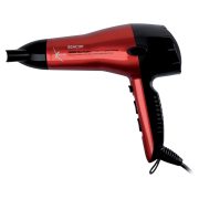 Sencor SHD6600 hajszárító, 2.000W