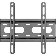 Stell SHO4200 fix falitartó 23-42" tévéhez