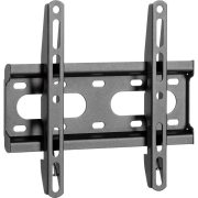Stell SHO4200 fix falitartó 23-42" tévéhez