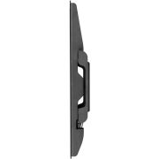 Stell SHO4200 fix falitartó 23-42" tévéhez