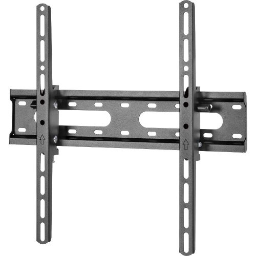 Stell SHO4410 dönthető falitartó 32-55" tévéhez