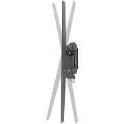 Stell SHO4420 dönthető falitartó 37-70" tévéhez