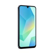 Samsung Galaxy A16 6,7" LTE 4/128GB DualSIM fekete okostelefon
