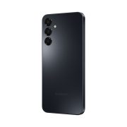 Samsung Galaxy A16 6,7" LTE 4/128GB DualSIM fekete okostelefon