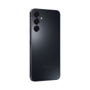 Samsung Galaxy A16 6,7" LTE 4/128GB DualSIM fekete okostelefon
