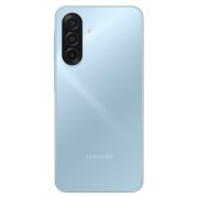 Samsung Galaxy A17 6,7" LTE 4/128GB DualSIM világoskék okostelefon