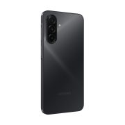 Samsung Galaxy A17 6,7" LTE 4/128GB DualSIM fekete okostelefon
