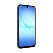 Samsung Galaxy A17 6,7" LTE 4/128GB DualSIM fekete okostelefon