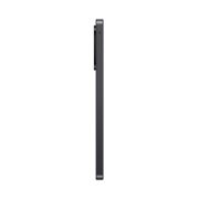 Samsung Galaxy A17 6,7" LTE 4/128GB DualSIM fekete okostelefon