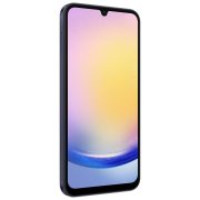Samsung Galaxy A25 5G DS 6/128GB mobiltelefon, sötétkék