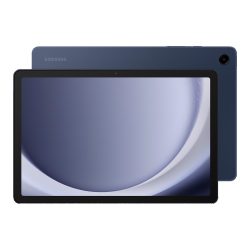   Samsung Galaxy Tab A9+ (X210N) 11" 4/64GB tengerészkék Wi-Fi tablet
