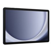 Samsung Galaxy Tab A9+ (X210N) 11" 4/64GB tengerészkék Wi-Fi tablet