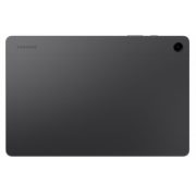 Samsung Galaxy Tab A9+ (X210N) 11" 4/64GB ezüst Wi-Fi tablet