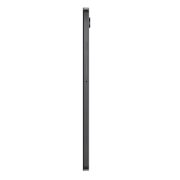 Samsung Galaxy Tab A9+ (X210N) 11" 4/64GB ezüst Wi-Fi tablet
