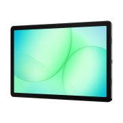 Samsung Galaxy Tab A11+ (Wi-Fi 5), 6GB/128GB, Silver