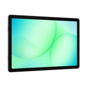 Samsung Galaxy Tab A11+ (Wi-Fi 5), 6GB/128GB, Silver