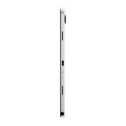 Samsung Galaxy Tab A11+ (Wi-Fi 5), 6GB/128GB, Silver