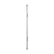 Samsung Galaxy Tab A11+ (Wi-Fi 5), 6GB/128GB, Silver