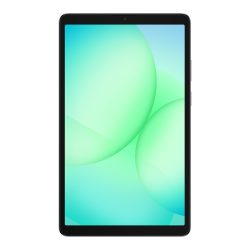   Samsung X130 Galaxy TAB A11 8,7" 8/128GB Wi-Fi szürke tablet