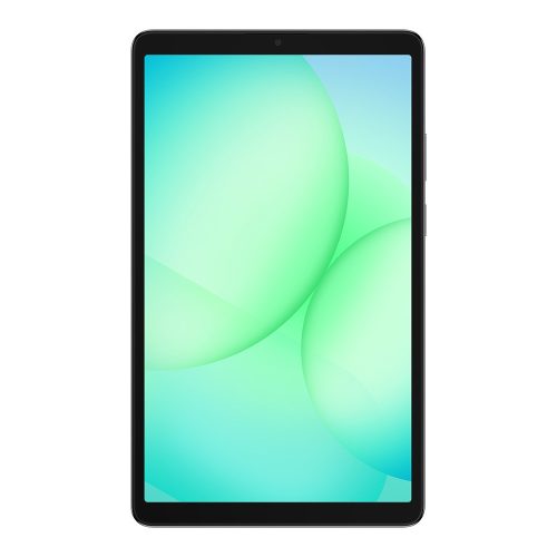 Samsung X130 Galaxy TAB A11 8,7" 8/128GB Wi-Fi szürke tablet