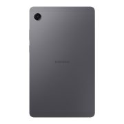 Samsung X130 Galaxy TAB A11 8,7" 8/128GB Wi-Fi szürke tablet