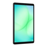Samsung X130 Galaxy TAB A11 8,7" 8/128GB Wi-Fi szürke tablet
