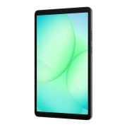 Samsung X130 Galaxy TAB A11 8,7" 8/128GB Wi-Fi szürke tablet