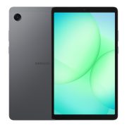 Samsung X130 Galaxy TAB A11 8,7" 8/128GB Wi-Fi szürke tablet