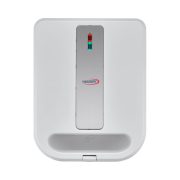 Hauser SN-1450 ostyasütő