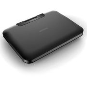 Sencor SPV2105 DVD hordizhat lejátszó 10" kijelzővel