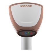 Sencor SSI 0860GD ruhagőzölő