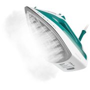 Sencor SSI 6100GR vasaló