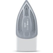 Sencor SSI 6100GR vasaló