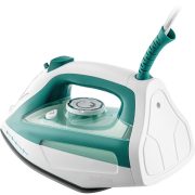 Sencor SSI 6100GR vasaló