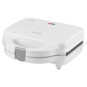 Sencor SSM9310WH szendvicssütő 3az 1-ben