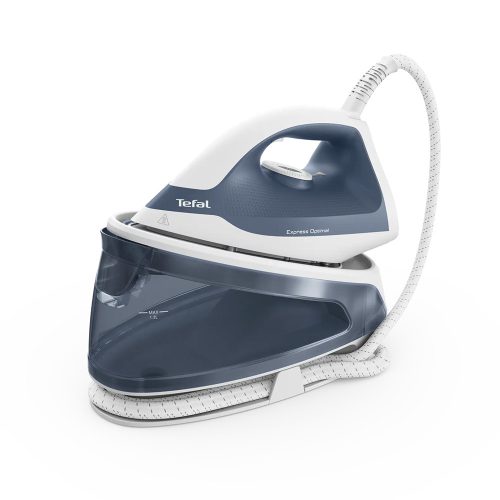 Tefal SV4110E0 vasaló gőzállomással