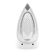 Tefal SV4110E0 vasaló gőzállomással