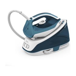 Tefal Express Essential SV6115E0 vasaló gőzállomás