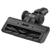 Sencor SVC7222BK akkumulátoros, nyeles porszívó